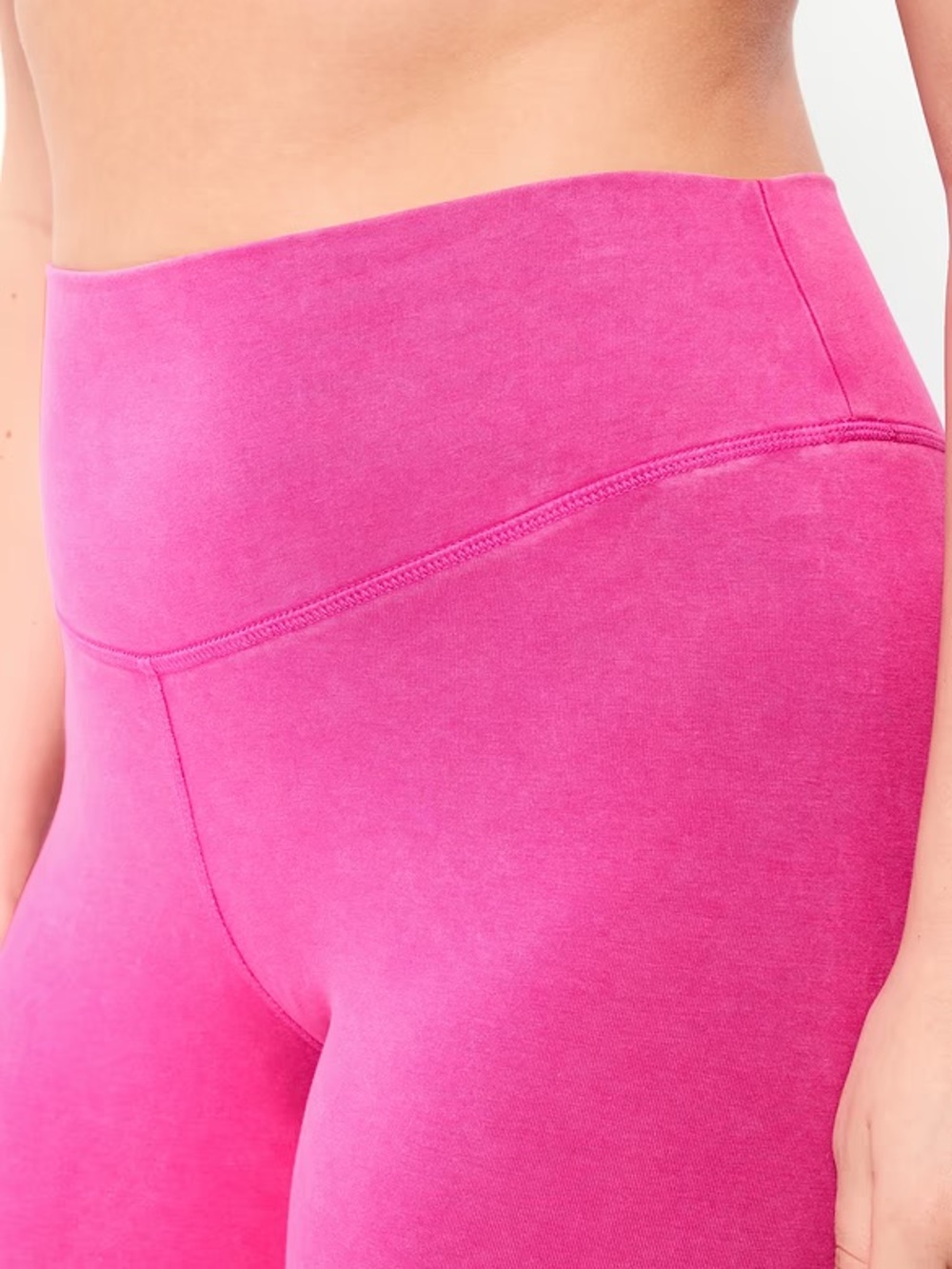 Pink Active Set 💗 - Picture 4 of 4